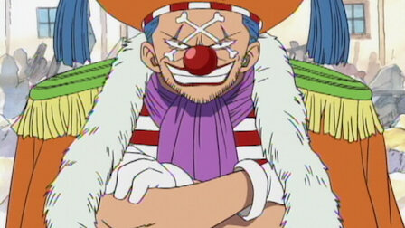 ワンピース Netflix ワンピース Netflix